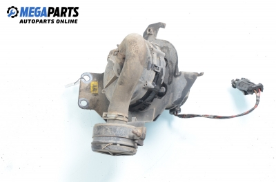 Smog air pump for Opel Omega B 2.5 V6, 170 hp, sedan, 1994