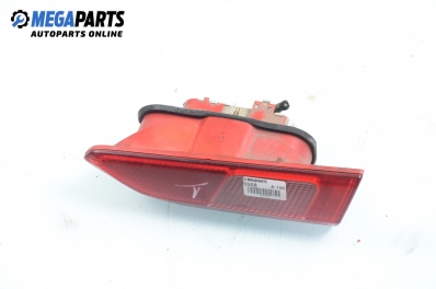 Inner tail light for Alfa Romeo 156 1.6 16V T.Spark, 120 hp, sedan, 1997, position: right