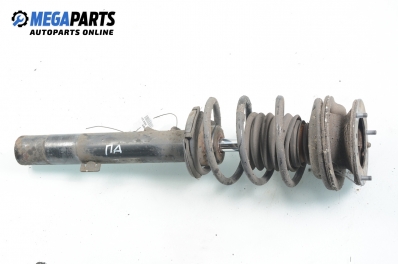 Macpherson shock absorber for BMW 3 (E90, E91, E92, E93) 2.0, 136 hp, station wagon, 2007, position: front - right