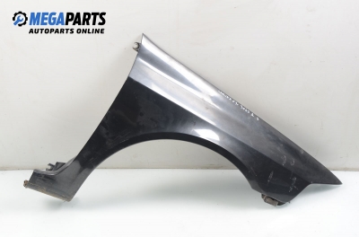 Fender for Renault Laguna 2.2 dCi, 150 hp, station wagon, 2003, position: right