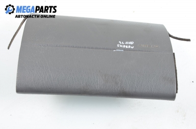 Airbag for Volkswagen Sharan 2.0, 115 hp, 1996