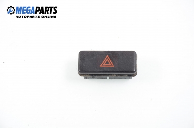 Emergency lights button for BMW 3 (E36) 1.8, 113 hp, sedan, 1992