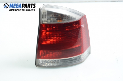 Tail light for Opel Vectra C 2.2 16V DTI, 125 hp, sedan automatic, 2005, position: right