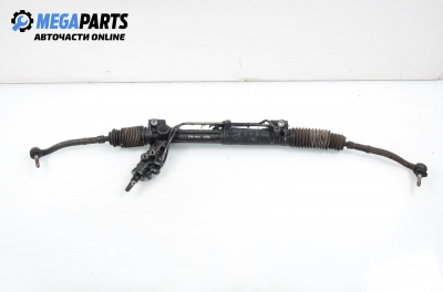 Hydraulic steering rack for BMW 5 (E39) 2.5 TDS, 143 hp, station wagon automatic, 1999