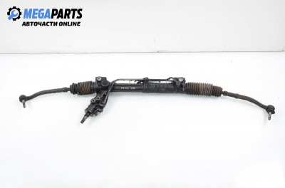 Zahnstangen-lenkgetriebe, hydraulisch für BMW 5 (E39) 2.5 TDS, 143 hp, combi automatik, 1999
