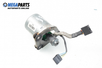 Electric steering rack motor for Fiat Punto 1.2, 60 hp, hatchback, 2003 № 26103598