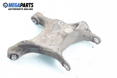 Control arm for BMW 5 (E60, E61) 2.0 d, 163 hp, station wagon, 2005, position: rear - right № BMW 6755990 33.32