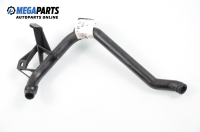 Water pipe for BMW 3 (E46) 2.0, 150 hp, sedan automatic, 1998