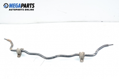 Sway bar for Fiat Bravo 1.4, 80 hp, 1998