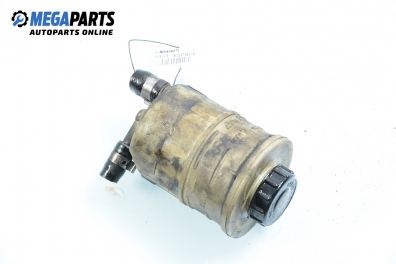 Hydraulic fluid reservoir for Renault Espace III 1.9 dTi, 98 hp, 2000