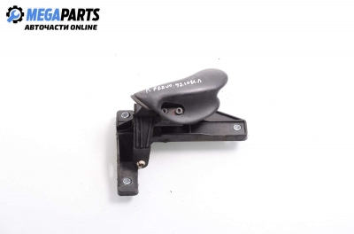 Inner handle for Fiat Bravo 1.9 TD, 100 hp, 1997, position: left