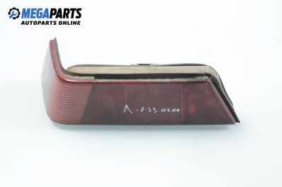 Tail light for Alfa Romeo 33 1.4 i.e., 88 hp, hatchback, 5 doors, 1993, position: left