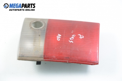 Inner tail light for Audi 80 (B4) 2.0, 90 hp, sedan, 1992, position: right