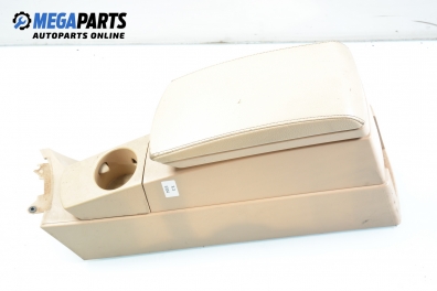 Armrest for BMW X3 (E83) 2.5, 192 hp, 2005