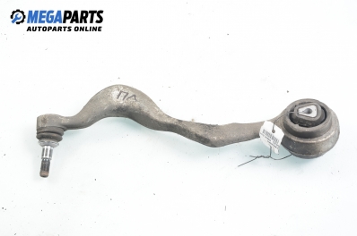 Querlenker for BMW 3 Series E90 Touring E91 (09.2005 - 06.2012), combi, position: links, vorderseite