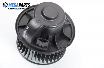 Ventilator încălzire for Volkswagen Sharan (1995-2000) 2.0, monovolum