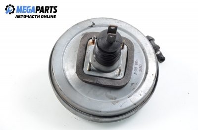 Brake servo for BMW 5 (E39) 2.5 TDS, 143 hp, station wagon automatic, 1999