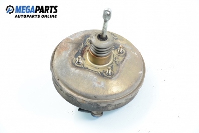 Servo for Fiat Bravo 1.4, 80 hp, 1998