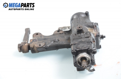 Steering box for Opel Omega B 2.5 V6, 170 hp, sedan, 1994