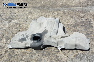 Fuel tank for Renault Laguna III 2.0 dCi, 150 hp, station wagon, 2008