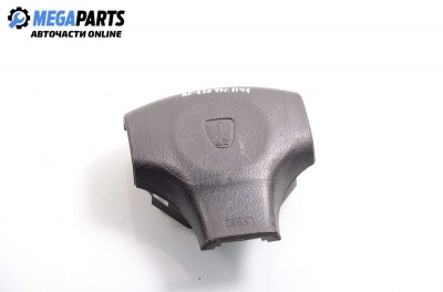 Airbag for Rover 200 (R3; 1995-1999) 2.0, hatchback