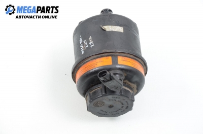 Hydraulic fluid reservoir for Iveco Daily 2.8 TD, 103 hp, 1997