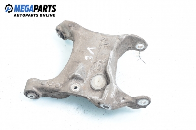 Control arm for BMW 5 (E60, E61) 2.0 d, 163 hp, station wagon, 2005, position: rear - left № BMW 33.32-6758715