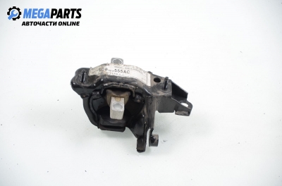 Tampon cutie de viteze for Seat Ibiza (6J) 1.2, 70 hp, hatchback, 2008