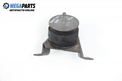 Engine bushing for Iveco Daily 2.8 TD, 103 hp, 1997