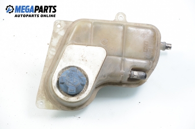 Rezervor lichid de răcire for Audi A4 (B5) 1.8 T, 150 hp, combi, 1996
