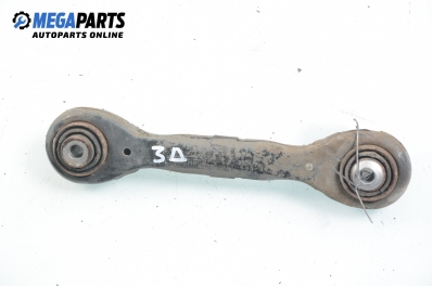 Upper wishbone for BMW 3 Series E90 Touring E91 (09.2005 - 06.2012), station wagon, position: rear - right