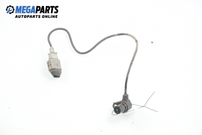 Crankshaft sensor for Volkswagen Polo (6N/6N2) 1.6, 100 hp, sedan, 2001