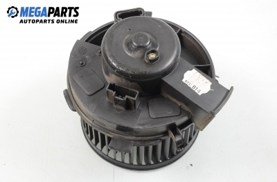Ventilator încălzire pentru Citroen Xsara Picasso 1.8 16V, 115 cp, 2000