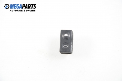 Power window button for BMW 3 (E36) 1.8, 113 hp, sedan, 1992