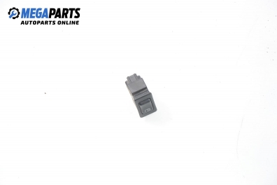 Central locking button for Nissan Primera (P11) 2.0 TD, 90 hp, station wagon, 2001