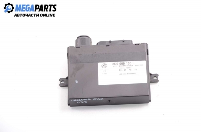 Module for Porsche Cayenne (2002-2010) 4.5 automatic