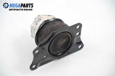 Tampon motor for Seat Ibiza (6J) 1.2, 70 hp, hatchback, 2008