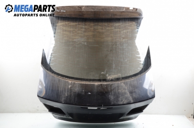 Capac spate pentru Mazda 6 2.0 DI, 136 cp, hatchback, 2004