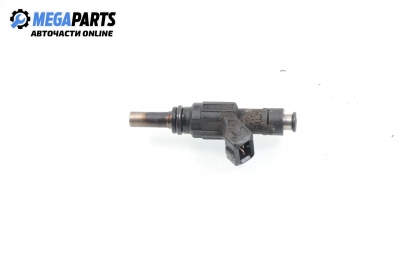 Gasoline fuel injector for Audi A3 (8L) 1.8 T Quattro, 150 hp, hatchback, 2000