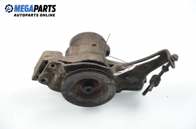 Power steering pump for Renault Espace II 2.1 TD, 88 hp, 1994