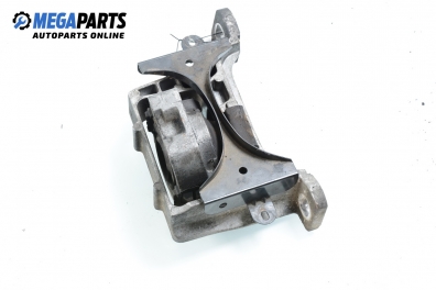 Dichtung motor for Mazda 3 1.6 DI Turbo, 109 hp, 2008