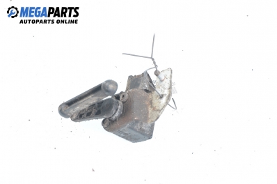 Höhensensor für BMW 5 (E60, E61) 2.0 d, 163 hp, combi, 2005