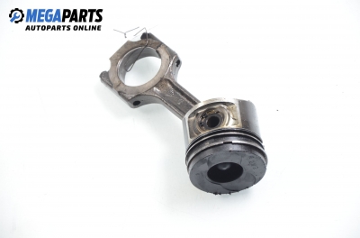 Piston cu bielă pentru Alfa Romeo 166 2.4 JTD, 136 cp, 1999