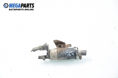 Fuel pump for Audi 80 (B3) 1.8, 90 hp, sedan, 1989