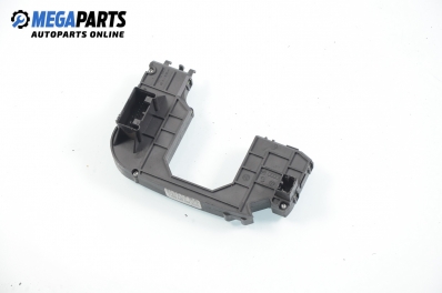 Steering wheel sensor for Audi A4 (B6) 2.0, 130 hp, station wagon automatic, 2002