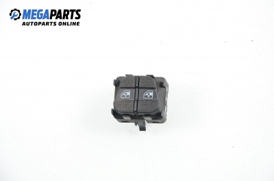 Butoane geamuri electrice pentru Volkswagen Golf III 1.9 TD, 75 cp, 5 uși, 1995