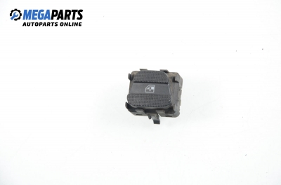 Power window button for Volkswagen Golf III 1.9 TD, 75 hp, 5 doors, 1995