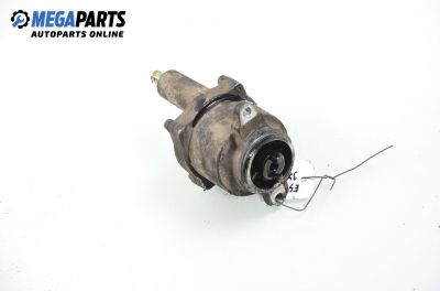 Vacuum pump for Renault Espace II 2.1 TD, 88 hp, 1994