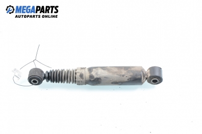 Shock absorber for Peugeot 306 2.0 HDI, 90 hp, station wagon, 1999, position: rear