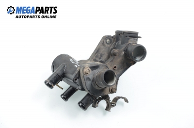 Corp termostat for Volkswagen Polo (6N/6N2) 1.0, 50 hp, 1997